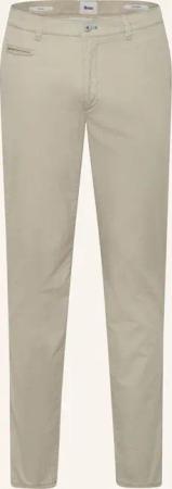 BRAX Chino FABIO Modern Fit