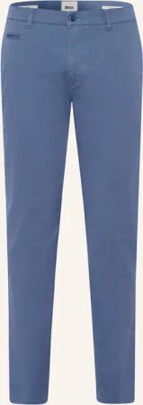 BRAX Chino FABIO Modern Fit