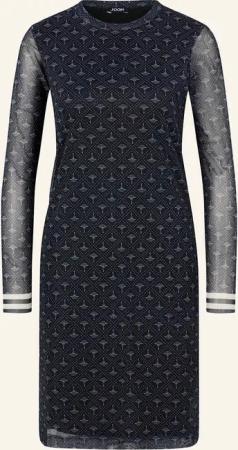 JOOP! Kleid