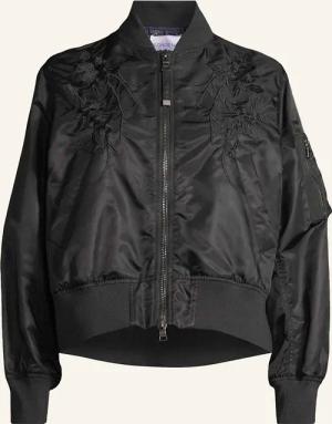 BLONDE No.8 Blouson WASTON