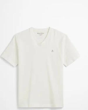 T-Shirt regular