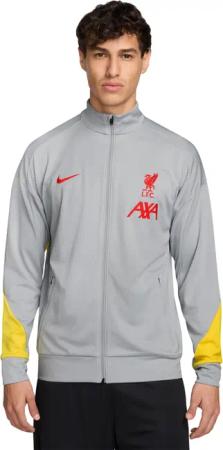 Third Trainingsjacke Liverpool FC Dri-FIT Academy Pro 2024/25