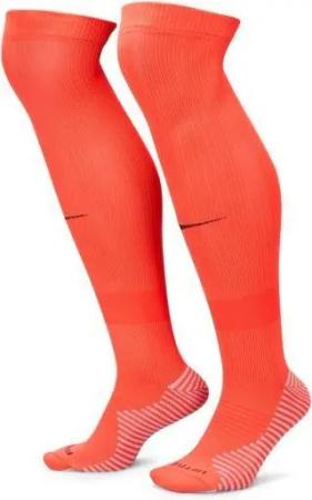 Socken Nike Strike Dri-FIT