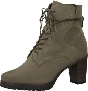 Tamaris Stiefel Stiefeletten 11 25120 25 324