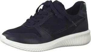 Tamaris Halbschuhe Schnuerschuhe 23746 28 805
