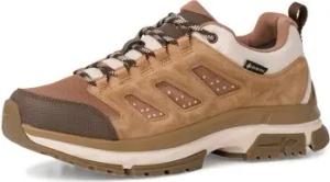 Tamaris Fitnessschuhe Sportschuhe Da.-Schnürer 1-1-23769-28 398