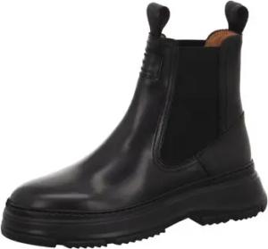 Gant Stiefel Stiefeletten 25551414/G00 Janebi Chelsea Bo