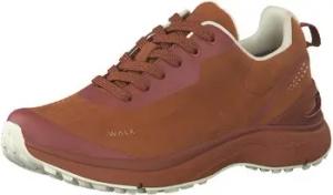 Tamaris Fitnessschuhe Sportschuhe Da.-Schnürer 1-1-23761-39-419