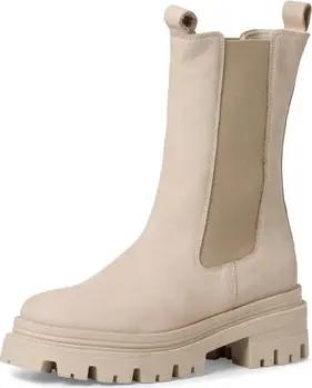 Tamaris Stiefel Stiefeletten 25498-375