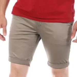 American People Shorts AS23-116-02
