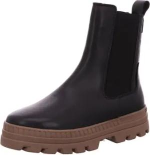 Marc O'Polo Stiefel Stiefeletten 40916955001100 990