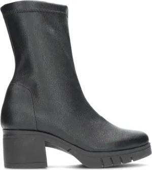 Paula Urban  Stiefeletten ADA 04 Damen Stiefeletten
