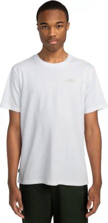 Element T-Shirt "Skateboard Co"