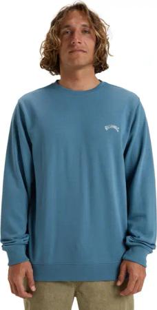 Billabong Sweatshirt "Arch"