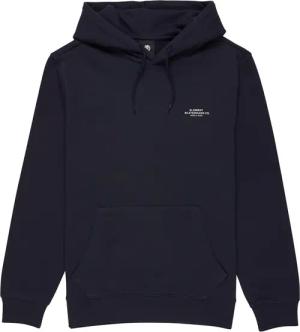 Element Hoodie "Skateboard Co"