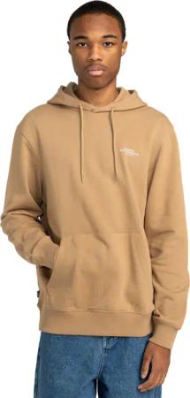 Element Hoodie "Skateboard Co"