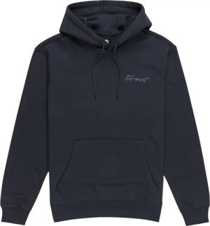 Element Hoodie "Bugs World"