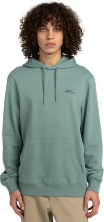 Element Hoodie "Skateboard Co"