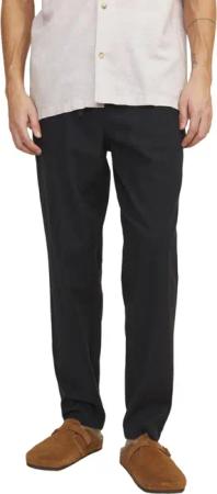 Jack & Jones Herren Jogginghose JPSTACE BREEZE JOGGER - Tapered Fit