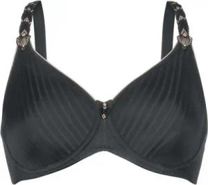 Felina Soft-BH