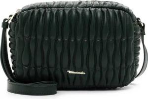 Tamaris Umhängetasche Crossbody Bag