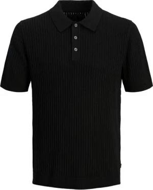 Jack & Jones Poloshirt
