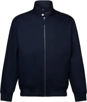 Esprit Outdoorjacke