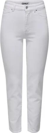 ONLY Bequeme Jeans