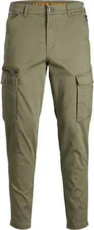 Jack & Jones Stoffhose