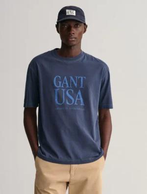 Gant T-Shirt