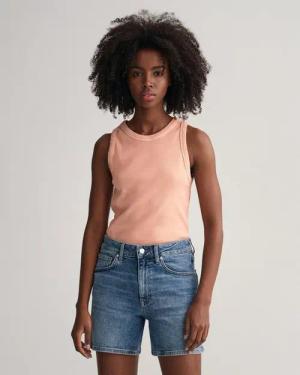 Gant Layershirt