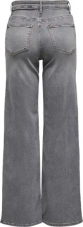 ONLY Bequeme Jeans