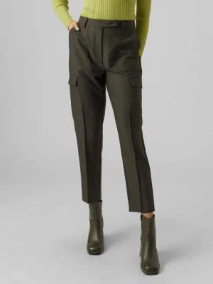 Vero Moda Stoffhose