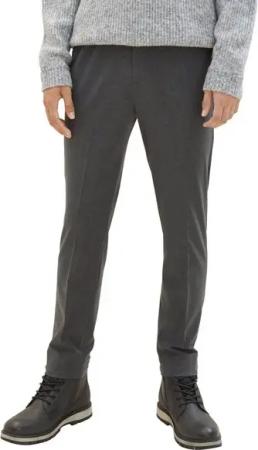 TOM TAILOR Denim Stoffhose