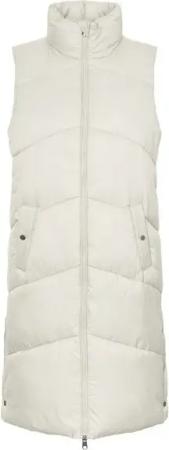 Vero Moda Steppweste