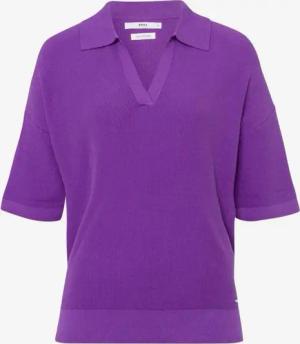 Brax Strickpullover