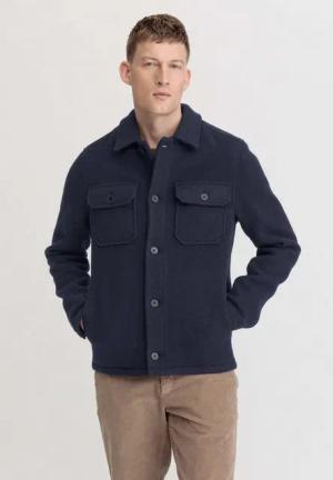 Hessnatur Outdoorjacke