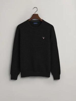 Gant Strickpullover