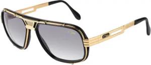 Cazal Sonnenbrillen Sonnenbrille 665 001