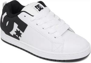 DC Shoes DC Shoes Court Graffik M Sneaker