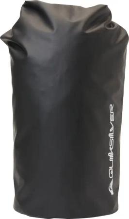 Quiksilver Drybag "Medium Water Stash 10L"