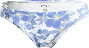 Roxy Bikini-Hose "Pt Beach Classics"