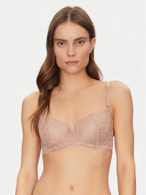 Hunkemöller Bügel-BH Anya 206262 Beige