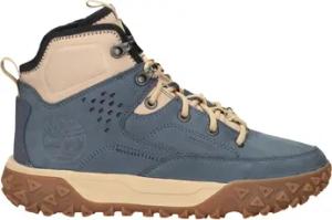 Timberland  Turnschuhe -
