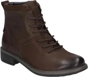 Josef Seibel Stiefel Selena 50, moro
