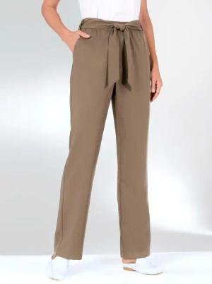 Palazzohose
