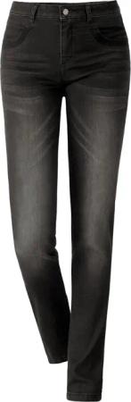 Röhrenjeans