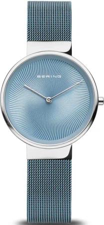 Bering 19031-308 Damenuhr Classic 31mm 3ATM