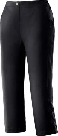 Caprihose