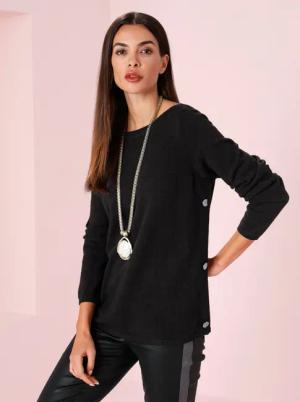 Kette